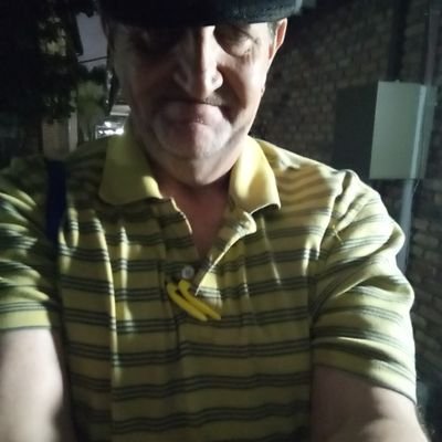 Profile Picture of Danny Edward Lyles (@DannyEdwardLyl1) on Twitter