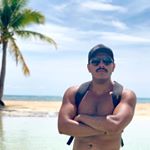Profile Picture of Josh (@joshmojica) on Instagram