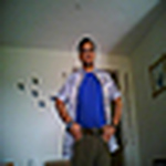 Profile Picture of Abhinav Pandey (@abhinavpandey19) on Flickr