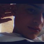 Profile Picture of Joe quintero (@joequintero77) on Instagram