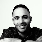 Profile Picture of Mario Castaneda (@superbassmario) on Youtube