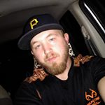 Profile Picture of David Drumheller (@david.drumheller.549) on Instagram