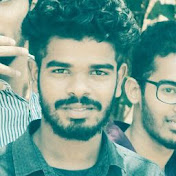 Profile Picture of RASH Id (@rashid8494) on Youtube