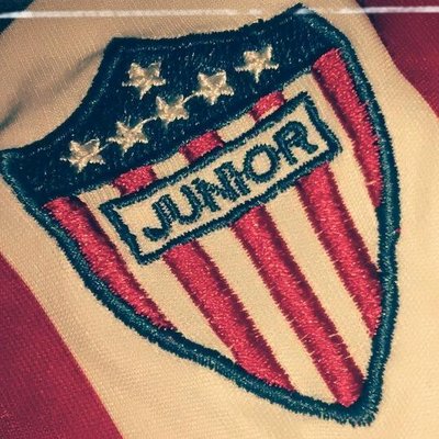 Profile Picture of Edwin Salgado (@edwinsalgado10) on Twitter