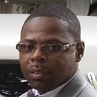 Profile Picture of Edward Benjamin (@edward-benjamin-12) on Quora