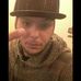 Profile Picture of Brandon Kessler (@brandon.kessler.5245) on Facebook