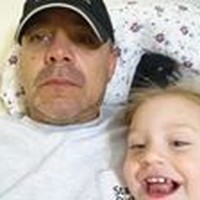 Profile Picture of Jeff Bulman (@jeff-bulman-1) on Quora