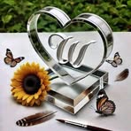 Profile Picture of Al Hafi (@alhafiii) on Facebook