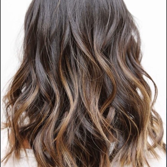 Profile Picture of Stephanie Restrepo (@stephmrestrepo) on Poshmark