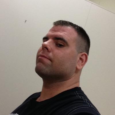 Profile Picture of  ✨Justin Engelbrecht© (@Justin_Engelbre) on Twitter