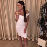 Profile Picture of Emily Clarkson (@emclarks_n) on Instagram