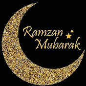 Profile Picture of Waqas Manzoor (@waqasmanzoor989) on Youtube