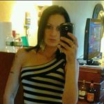 Profile Picture of Chrissy Haynes (@haynes.chrissy) on Instagram