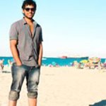 Profile Picture of Ananth Praveen Reddy (@praveen_reddy_ananth) on Instagram