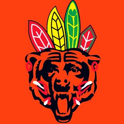 Profile Picture of Colt Thomas (@ColtThomas88) on Twitter