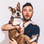 Profile Picture of Jordan Olds (@doctormayor) on Instagram