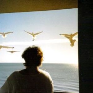 Cynthia Revis - Myspace Profile Picture of Cynthia Revis (@cynthiarevis) on Myspace