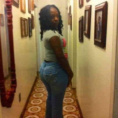 Profile Picture of Danielle Ware (@Daniell74894128) on Twitter