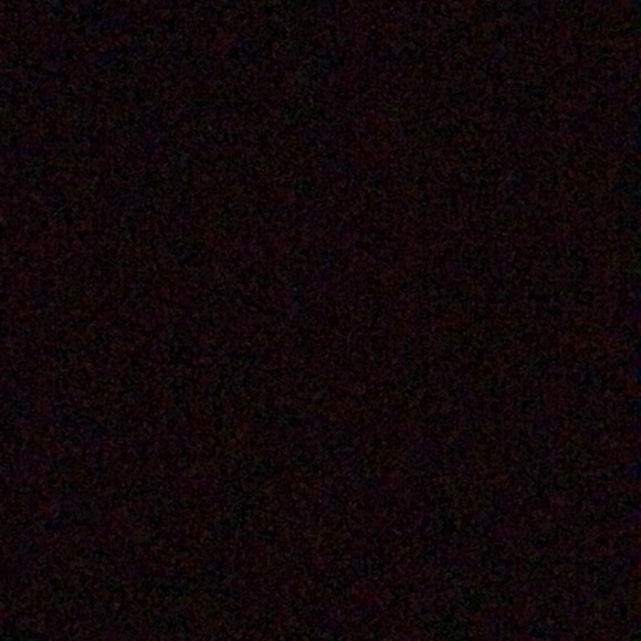 Profile Picture of Marcus Welch jr (@mcw2811) on Poshmark