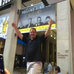 Profile Picture of Jeff Psota (@jeffpsota_realtor) on Instagram