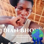 Profile Picture of Dian Bohye Kante (@Dian-Bohye-Kante) on Facebook