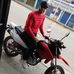 Profile Picture of Joan La Uva (@freddy.yajure.50) on Facebook