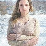 Profile Picture of Lawrence tasic (@lawrence.gsknjhn_57600) on Instagram