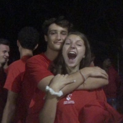Profile Picture of Jason Rohrbaugh (@JasonRohrbaugh1) on Twitter