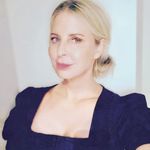 Alyson Lowe - Instagram Profile Picture of Alyson Lowe (@loweroad) on Instagram