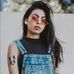 Profile Picture of Jermy Nath (@jermy.nath) on Facebook