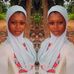 Profile Picture of Muka Kassim (@Muka-Kassim) on Facebook