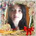 Profile Picture of Sunanda Subra (@sunanda.subr) on Facebook