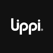 Lippi Outdoor Chile - Youtube Profile Picture of Lippi Outdoor Chile (@lippioutdoorchile423) on Youtube