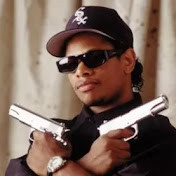 Profile Picture of Jeff Arnberger (@jeffarnberger4629) on Youtube