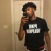 Profile Picture of Marcus Blair (@marcus.blair.75) on Facebook