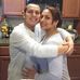 Profile Picture of Susan Gutierrez (@susan.gutierrez.58) on Facebook