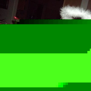Profile Picture of Walter Twidwell (@301521031) on Myspace