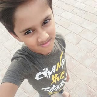 Profile Picture of Hammad Chaudhry (@hammad.chaudhry.5201) on Facebook