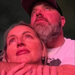 Profile Picture of Brad Fulton (@bradfordfulton) on Instagram