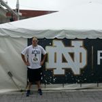 Profile Picture of Eric welcher (@ewelcher25) on Instagram
