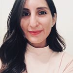 Profile Picture of Jessica Tabango (@jessmt01) on Instagram