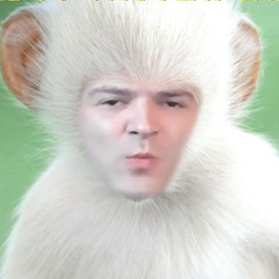 Profile Picture of Nathan Oakley (@NathanOakley80) on Twitter