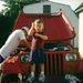 Profile Picture of Mark Pitcher (@markp2832) on Pinterest