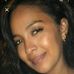 Profile Picture of Iris Corrales (@iris.corrales.5201) on Facebook