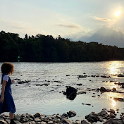 Profile Picture of Lucia Hoyt-Torres (@luciahoyt-torres4371) on Youtube