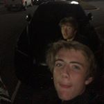 Profile Picture of Jacob Scott (@_jacobscottt) on Instagram