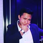 Profile Picture of Charles Lemon (@tsak.lemon) on Instagram
