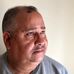 Profile Picture of Alberto Negron (@alberto.negron.7777) on Facebook