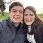 Profile Picture of Andrew Comstock (@andrewcomstock1) on Instagram