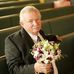 Profile Picture of Jimmy L. Wesson (@jimmy.wesson1) on Facebook